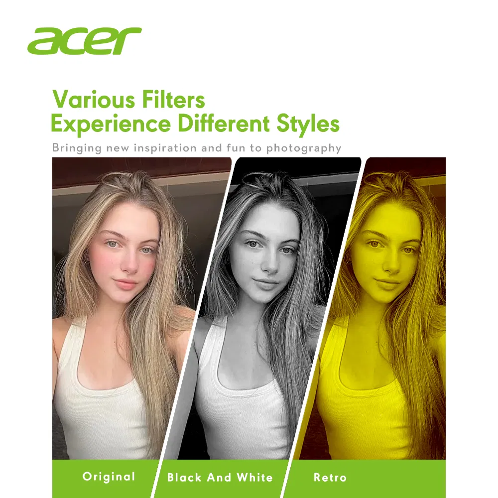 Portable 1080P Mini Digital Video Camera Retro with Key Chain Lanyard 0.96 Inch