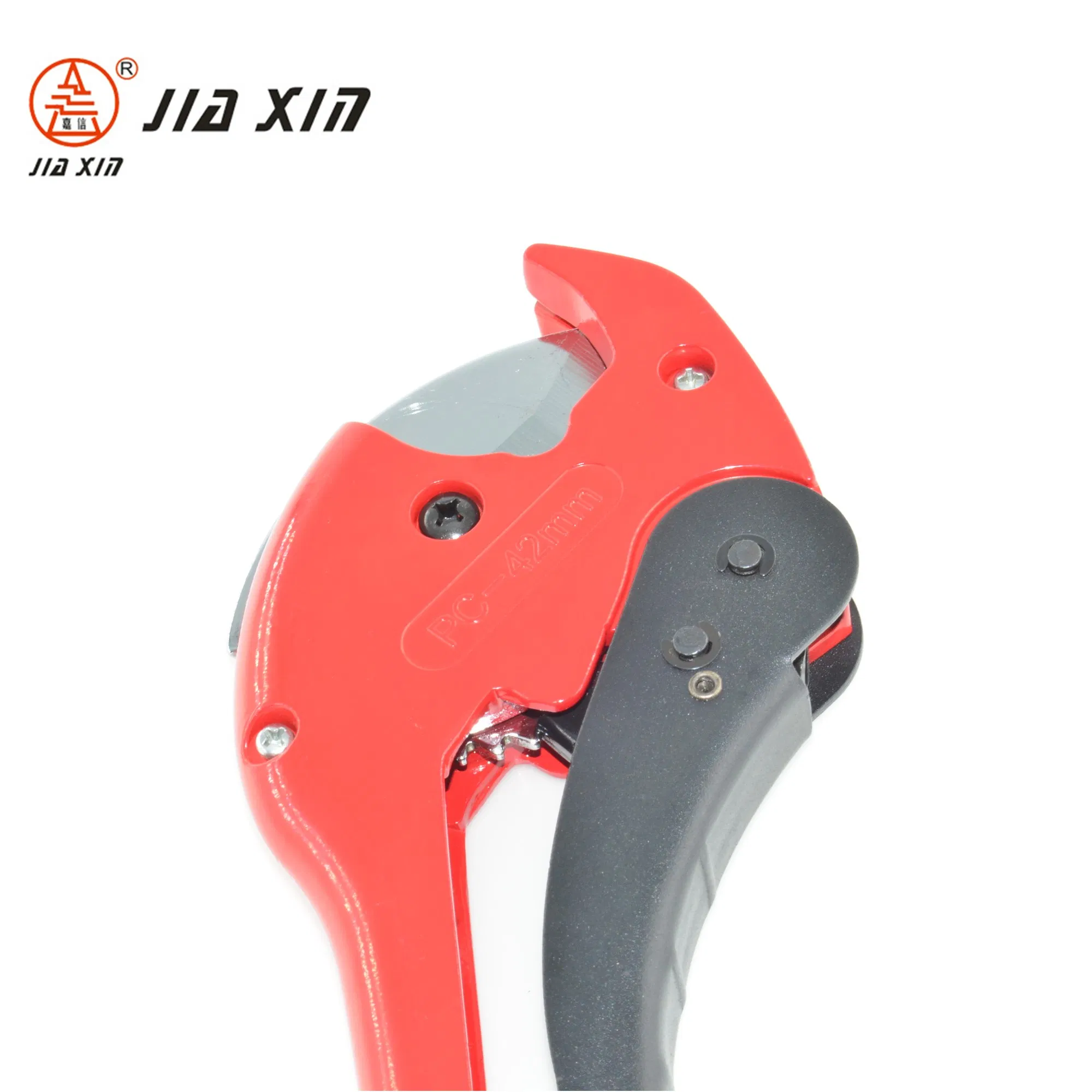 Jx-403 PVC Pipe Cutter