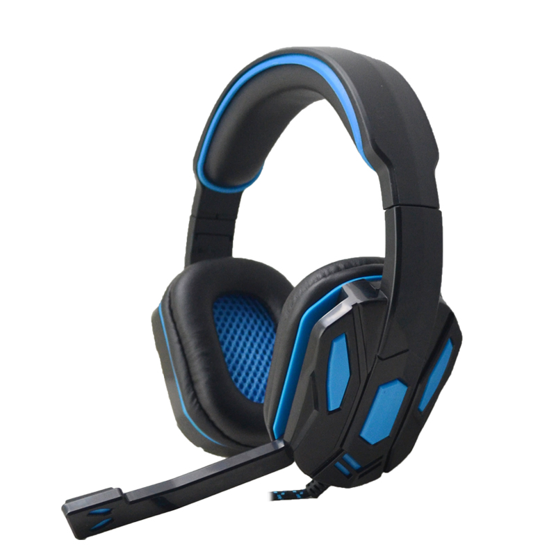 Игровая гарнитура LONZJIAN GL-556 для Xbox 360