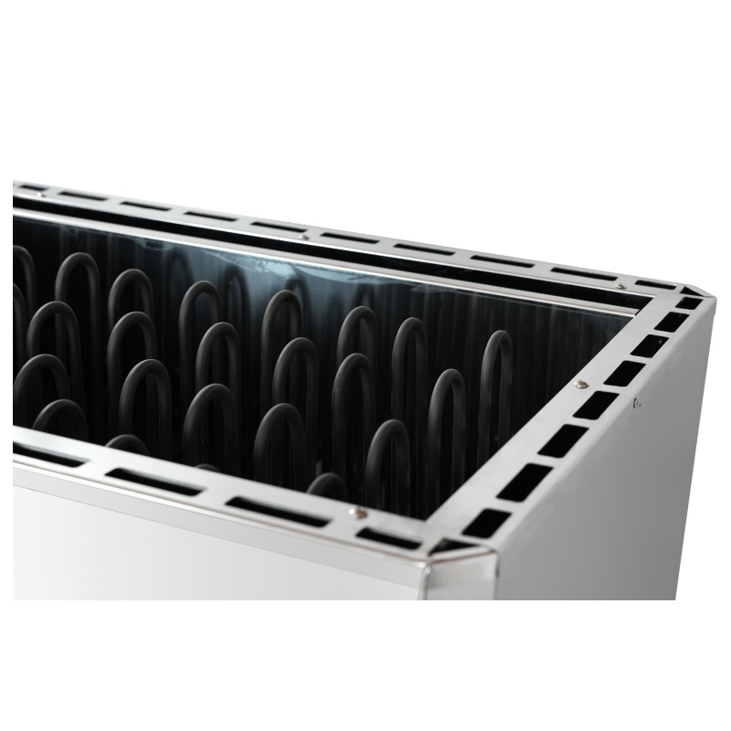 Электрический обогреватель для сауны Diooist 18 кВт