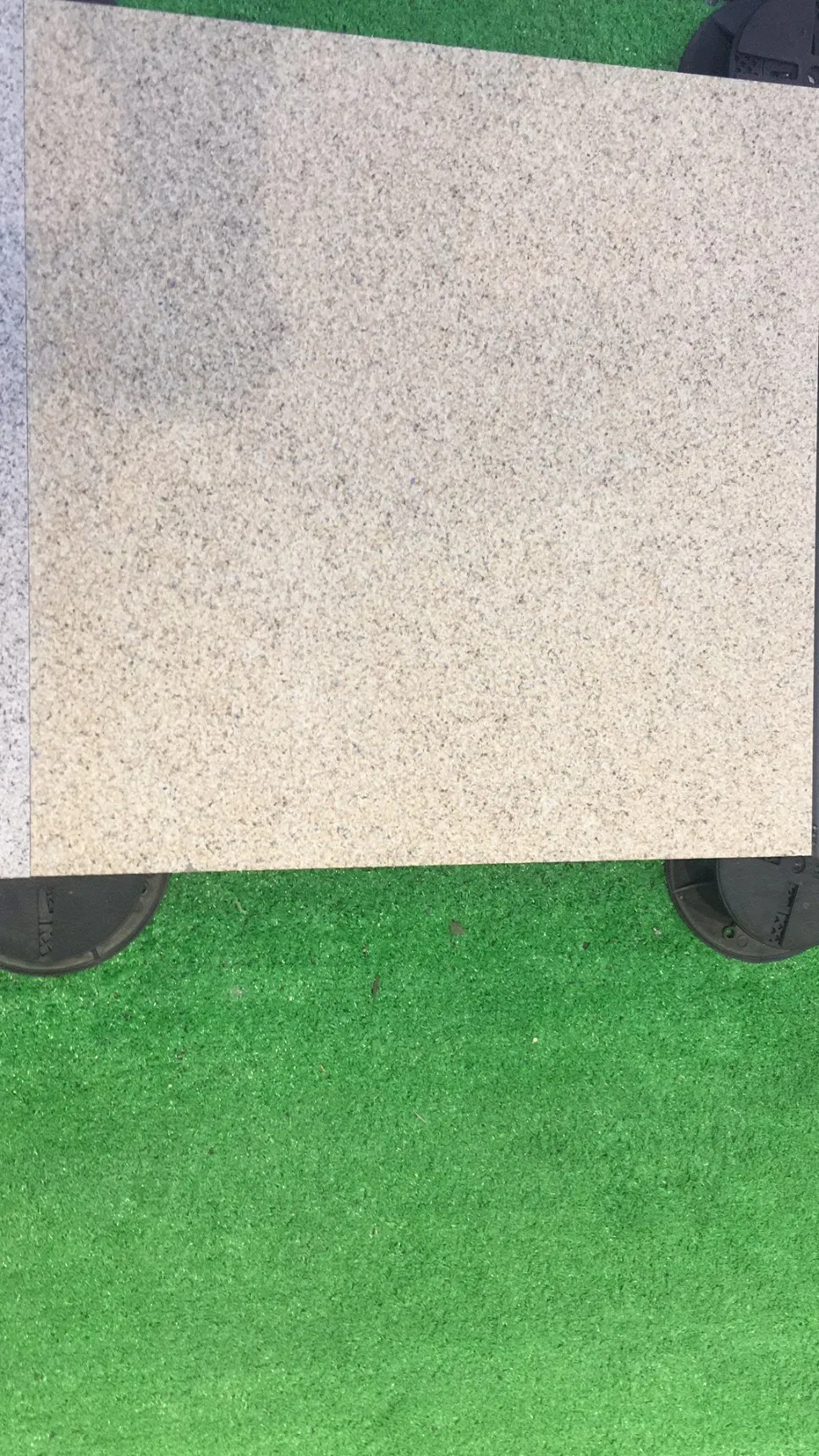 Antique Anti-Slip Brick Fireplace Living Room Floor Vintage Tiles with High Quality