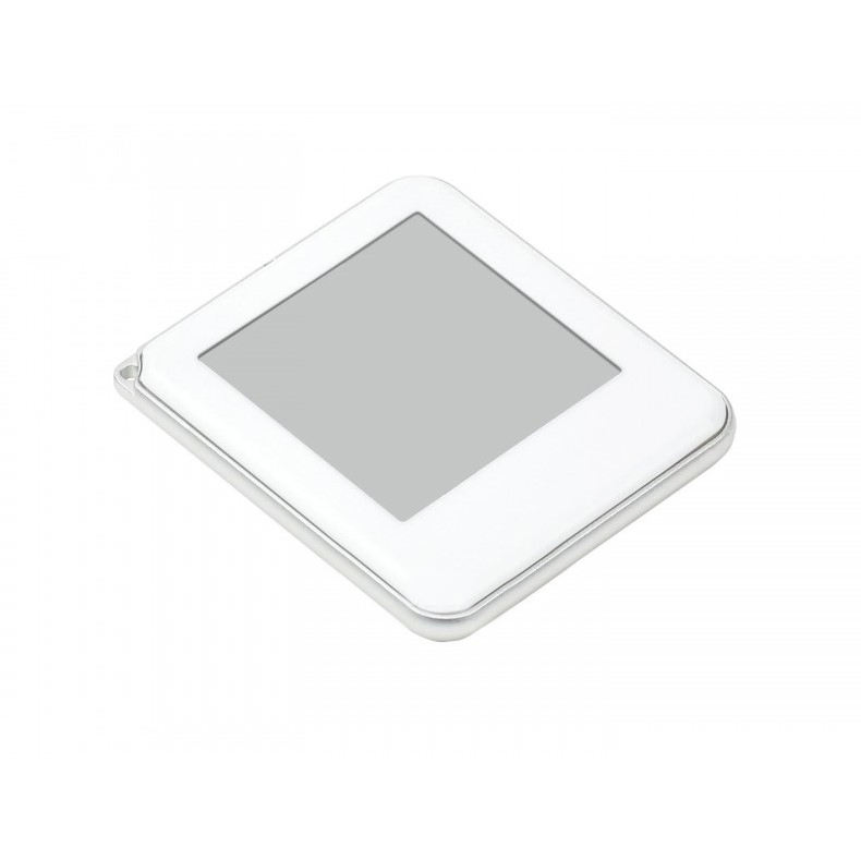 1.54 Inch E-Ink Price Tag with Timely Action Used in Industry Control Field and Automation Robot Control Display and Electric Tags Critical Timing