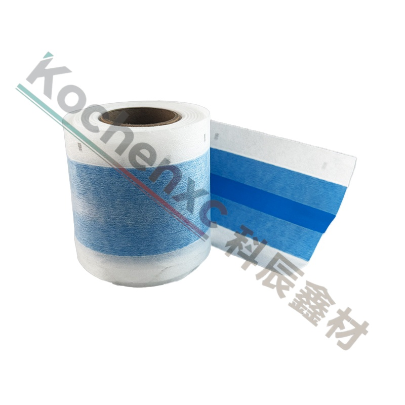 Anti-Aging and Waterproof Seam Tape