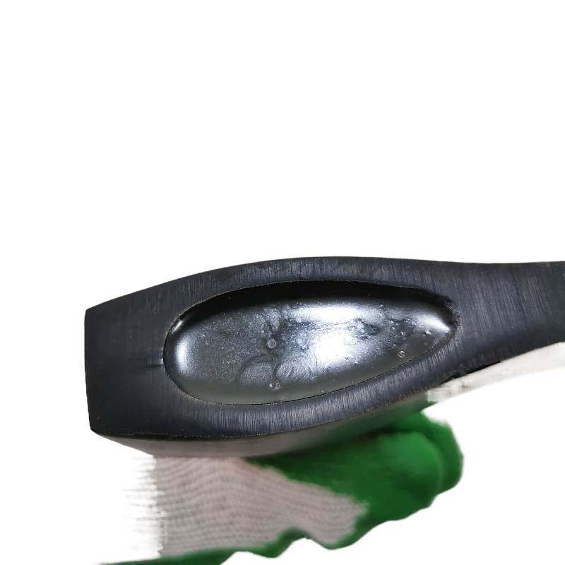 High Quality Hatchet Handle Splitting Camping Survival Hatchet Axe