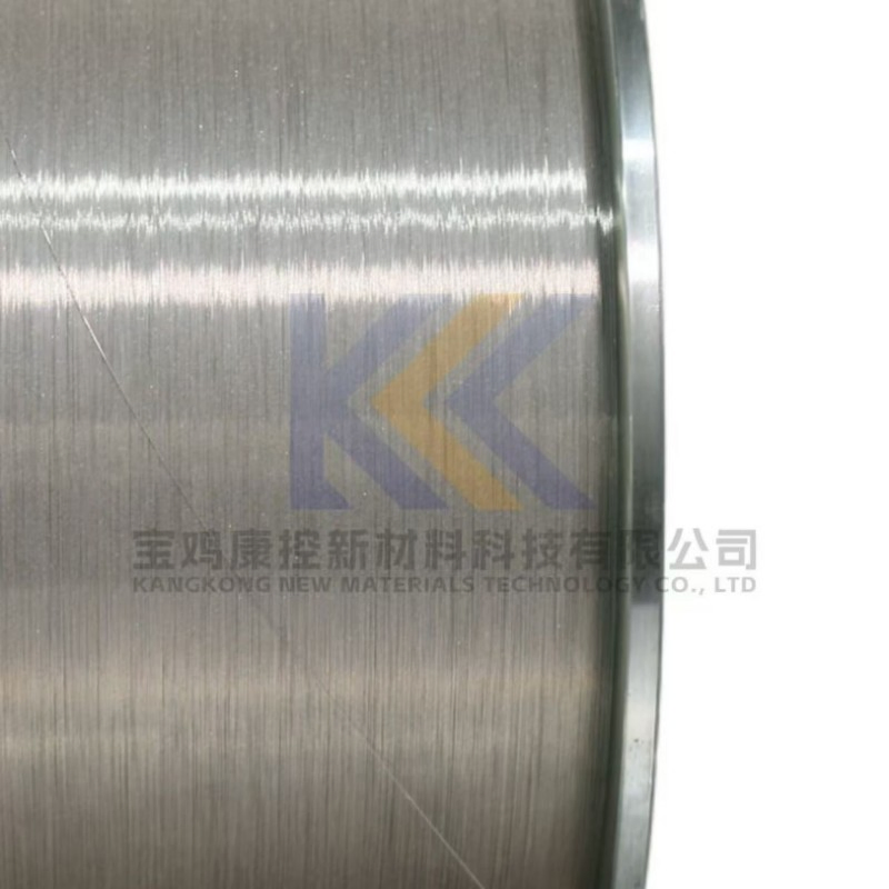 Алмазная пила Electroplated Diamond Wire Saw 65 микрон