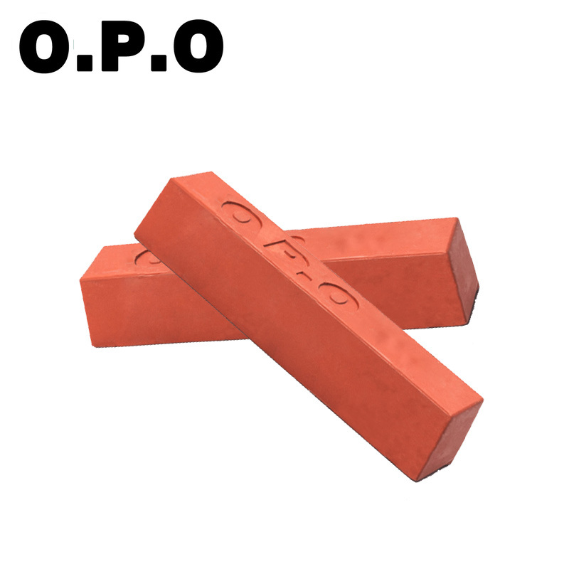 Полироль для металла OPO, 500 г