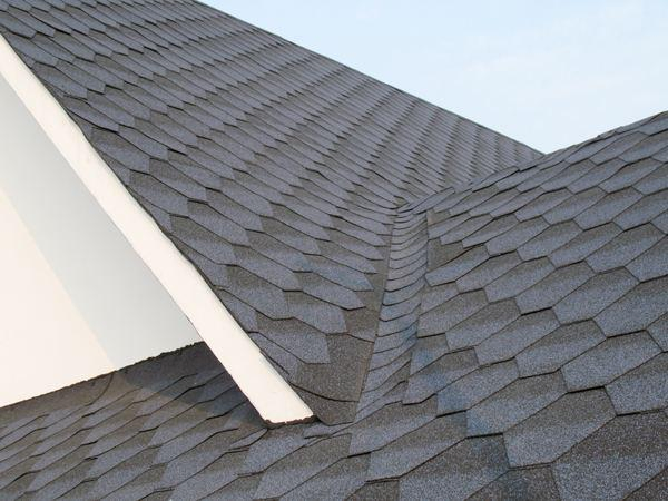 E-Glass Fiberglass Roofing Veil 50GSM/30GSM