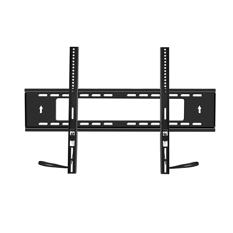 Кронштейн для телевизора Full Motion 32-65 дюймов