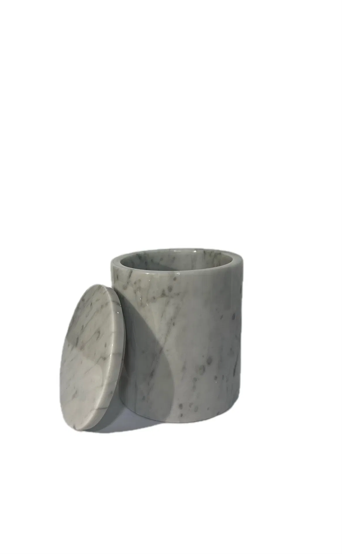 Different Candle Holder Factory Price Holder Wholesale