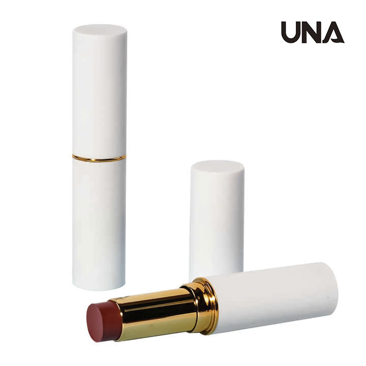 Long Lasting Matte Lipstick Hydrating Lip Color Wholesale Lipstick Private Label