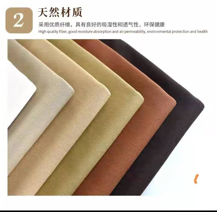 Wholesale Bed Cover Set with Sample Available for Customer Choice