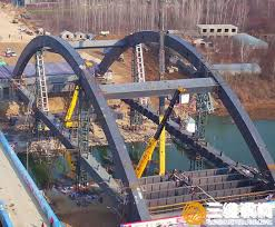 Global Buyers: High-Strength Steel Structure, Wind Resistance up to Level 12