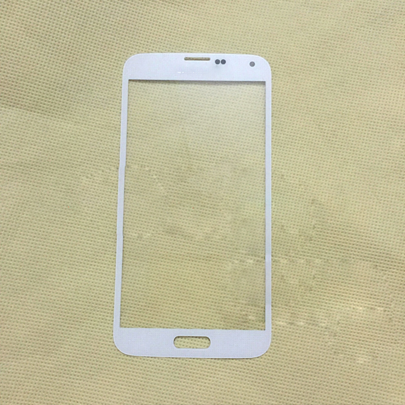 Внешнее стекло для Samsung Galaxy S5