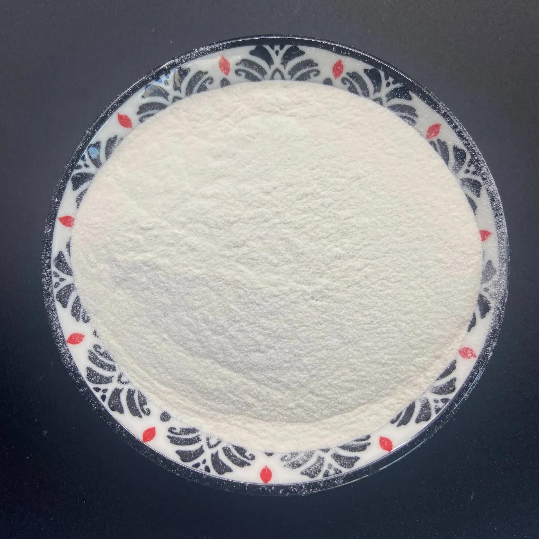 HPMC for Self-Leveling Compounds - Flow Improver & Viscosity Controllerhpmc Self Leveling