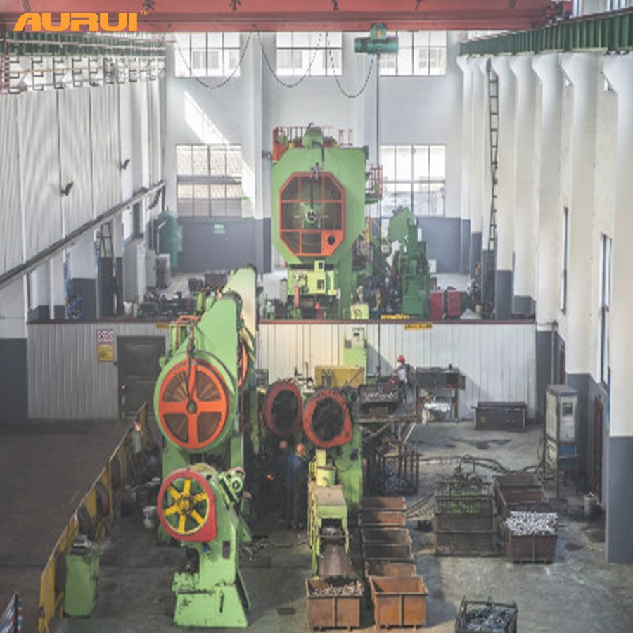 Top Quality Hotsales High Quality Electric Sheep Wool Shear