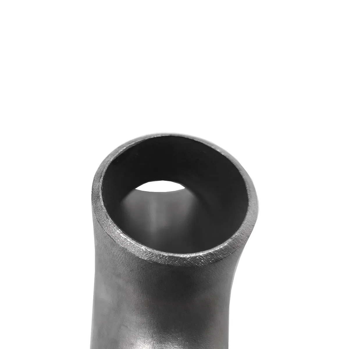 1/2" Carbon Steel A106 Gr. B Sch40 Nipple Pipe Fitting
