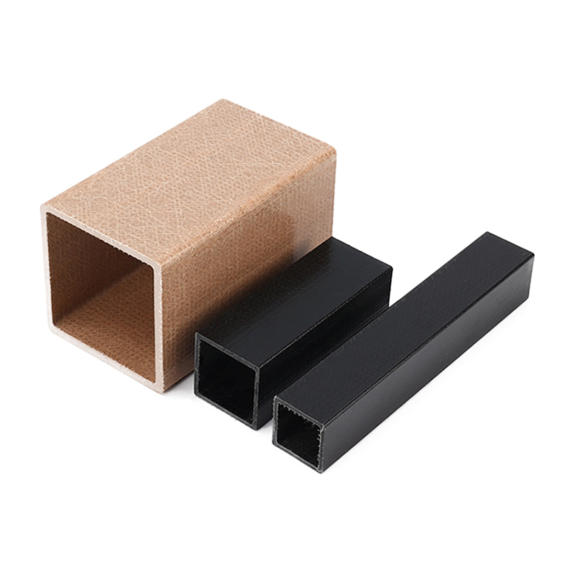 High-Performance FRP Pultrusion Profiles Corrosion-Resistant Structural Solutions