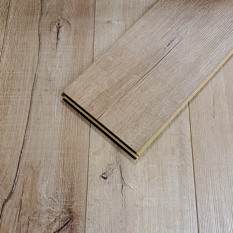 Oak Engineered Wood Flooring/Hardwood Flooring/Timber Flooring for Interior Decoration