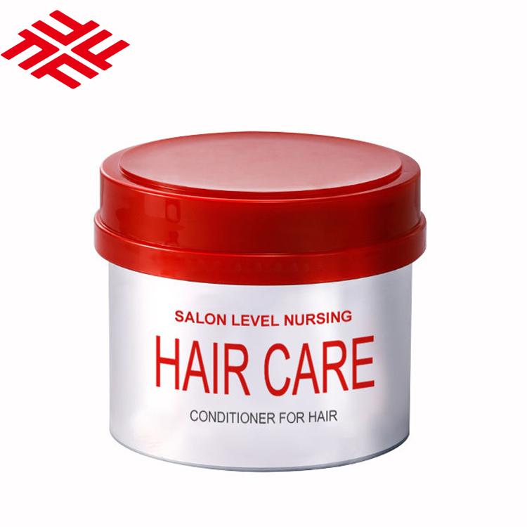 High Quality Factory Wholesale Nourishing Hair Conditioner Repairing for Dry Damaged Hair