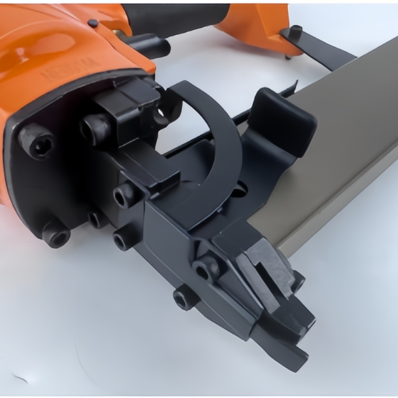 Пневматический гвоздезабивной пистолет N Series Heavy Duty