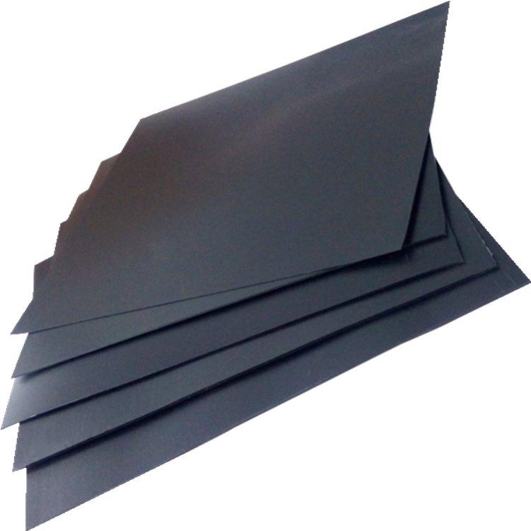 High Quality HDPE Geomembrane Liner for Aquaculture Ponds, Fish Farming, Water Reservoirs and Seepage Control Projects