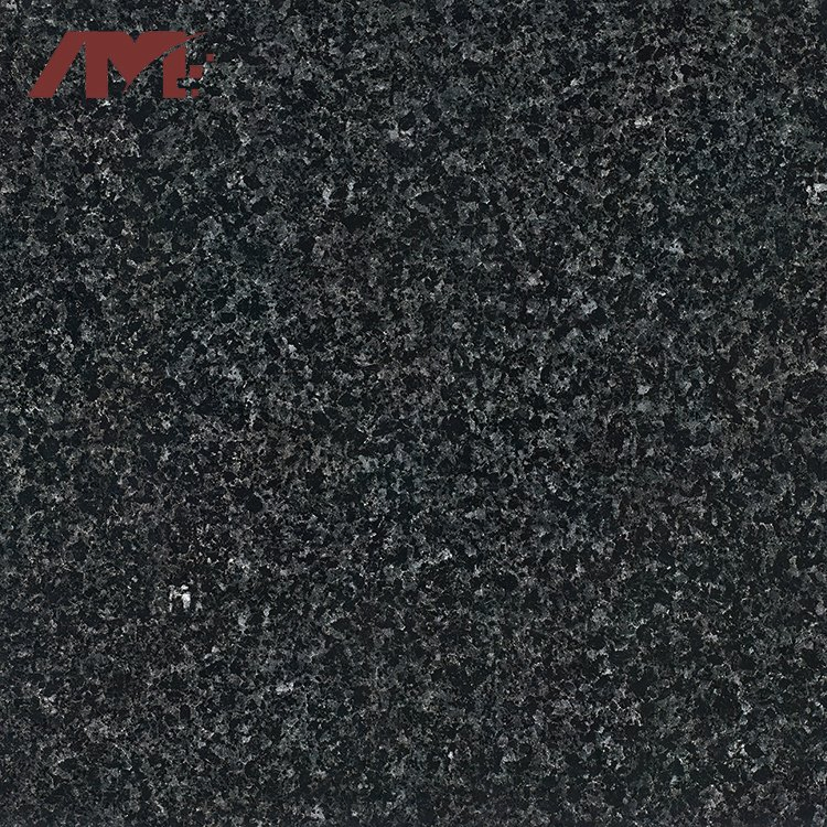 High Quality Hot Sale Foshan Factory Price Ceramic Polished Porcelain Floor Tile