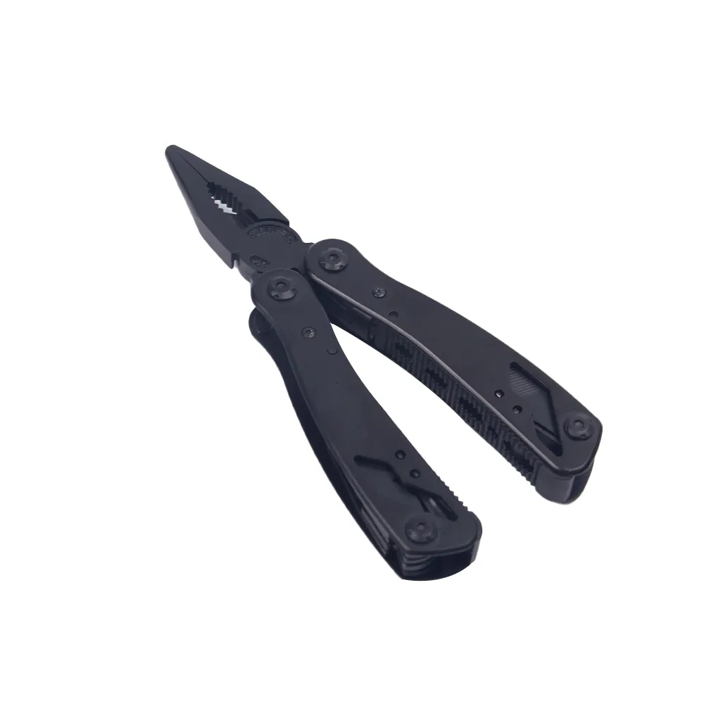 Multitools Pliers, Best Selling Camping Pliers