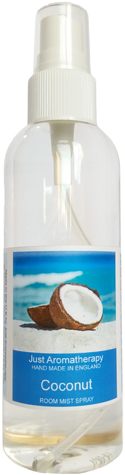 Aloe Vera Mist Spray 98% an Irresistible, Vegan-Friendly Fragrance Mist