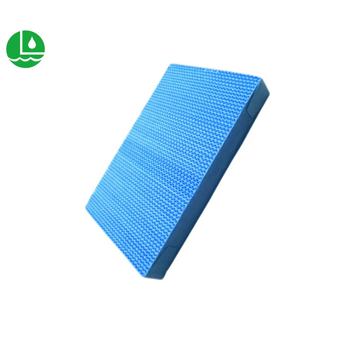 Premium Replacement Filter for De Li Humidifier AC4081 Model