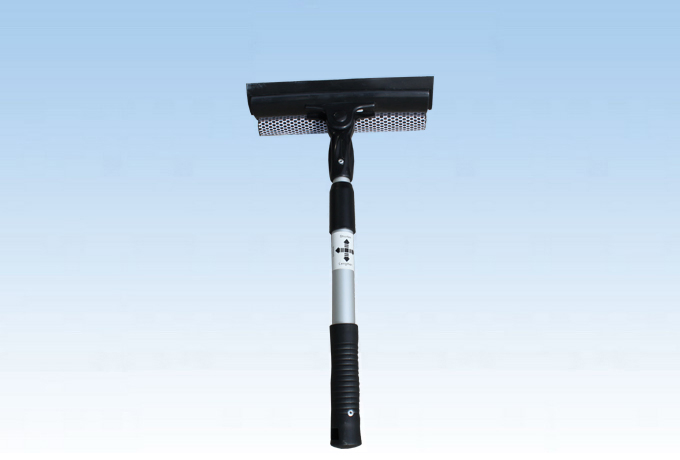 Car Wash Squeegee (CN1728)