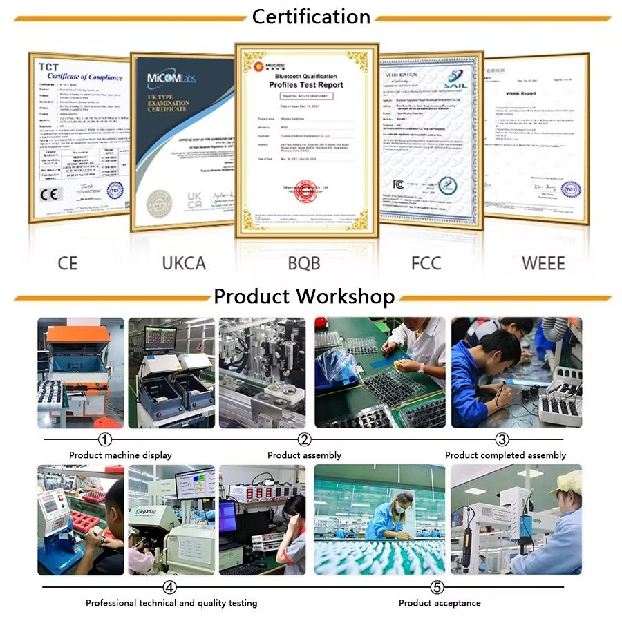 Unisex Fashion Designer Sunglasses Collection