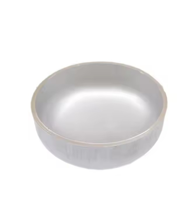 Carbon Steel Elliptical Head Ends End for Pressure Vessel Ends Fittings