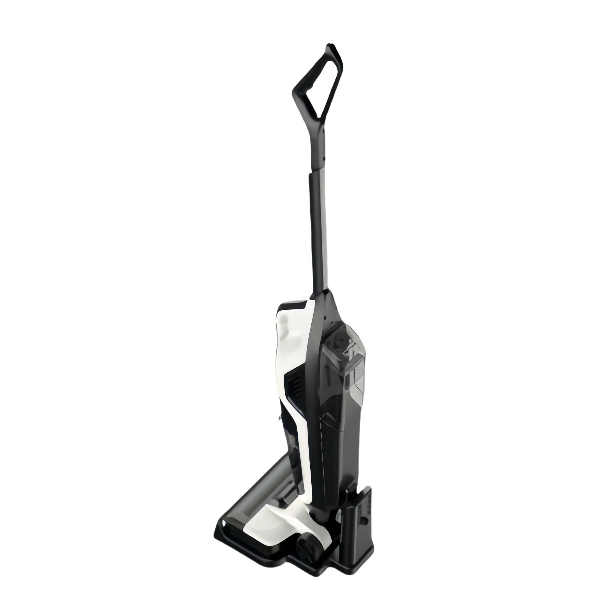 Versatile Portable Wet Dry Vacuum Cleaner Gt6 for Car Detailing Upholstery and Interior Cleaning with Attachments Lightweight Design