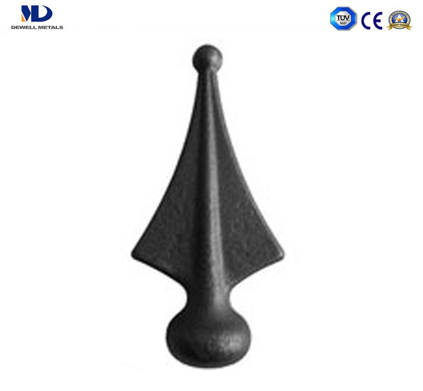 Garden Decoration Ornamental Parts Baskets