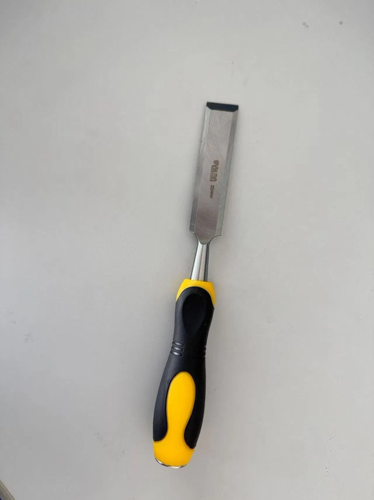 Долото каменщика LONGSHARP LS 2505