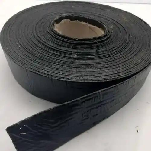 Road Crack Repair Tape Asphalt Material