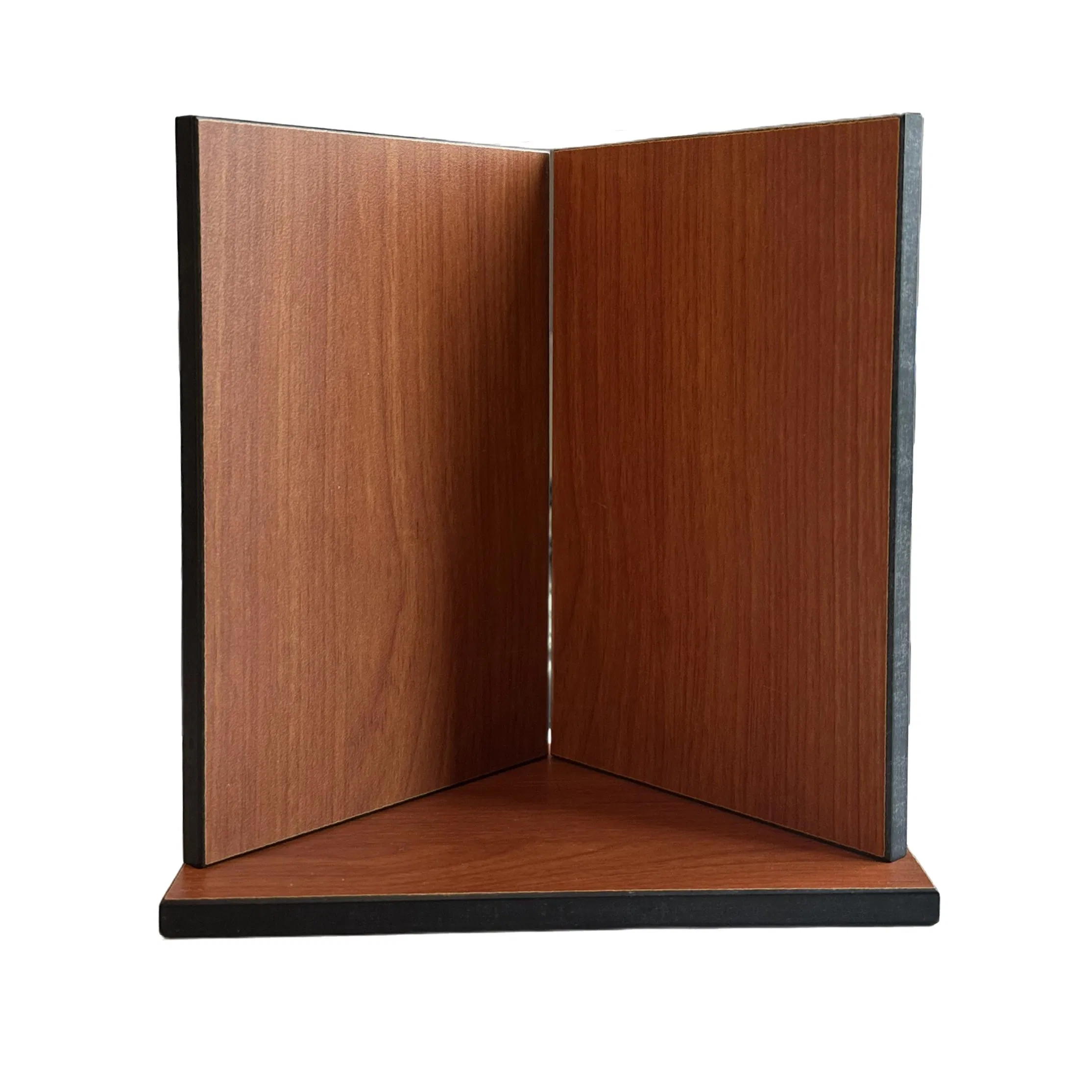 Ultra-Wear Resistant Sewing Surface High Pressure Laminate Sheet for Industrial Sewing Machines