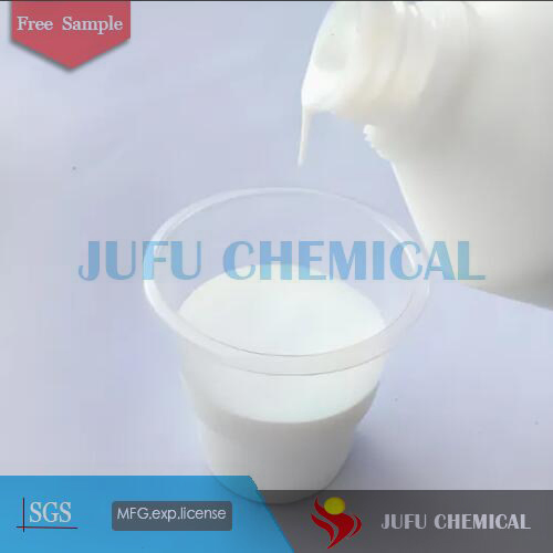 High Performance CAS 1592-23-0 Water-Based Calcium Stearate as Waterproof Agent