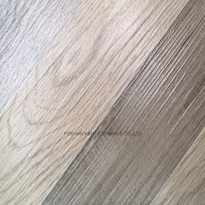 300*300mm Ceramic Wall Tile Wooden Look for Wall and Floor Tiles