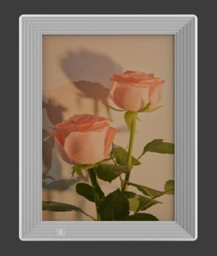 Wholesale WiFi Frameo 10inch Video Digital Photo Frame