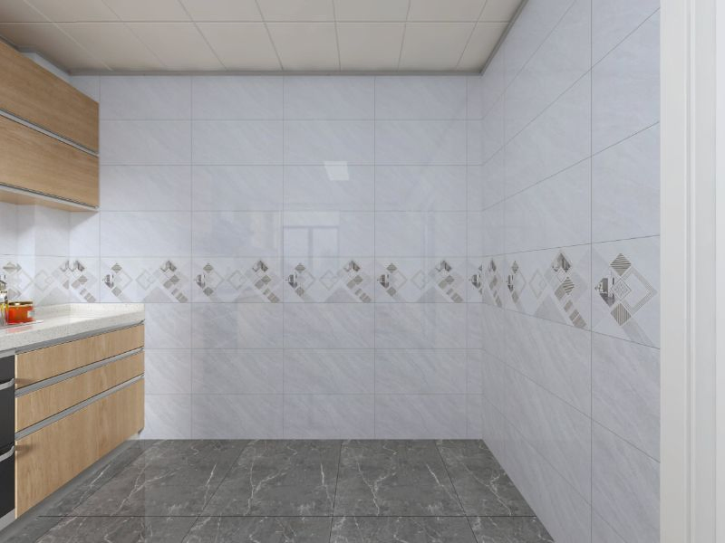 First Choice Grade AAA Marble Wall Tile Stone Wall Tiles Glazed Bathroom Wall Tiles Ceramic Wall Tiles