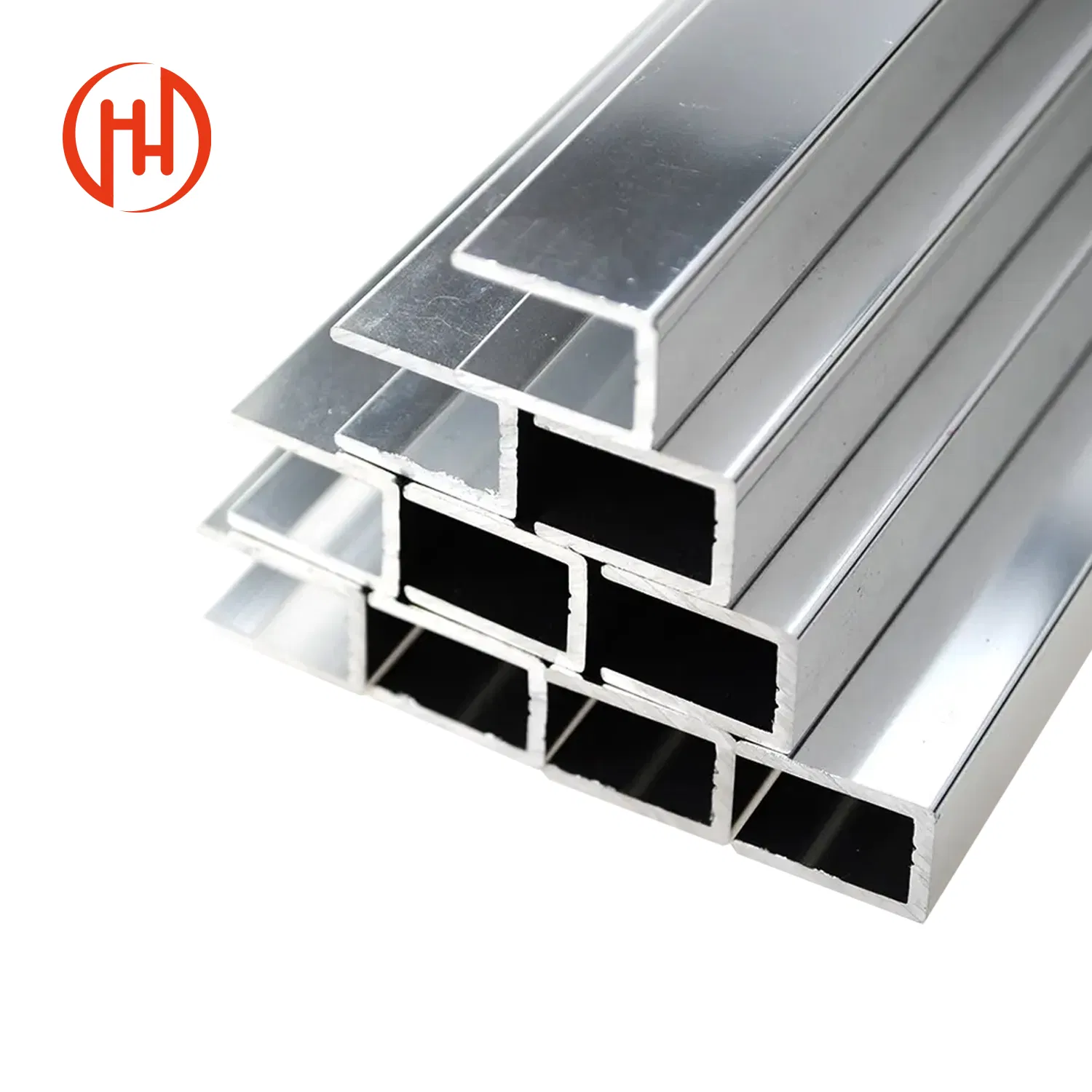 Customized Shower Aluminum Extrusion Profiles Aluminum Profiles Frame Shower Sliding Room Door