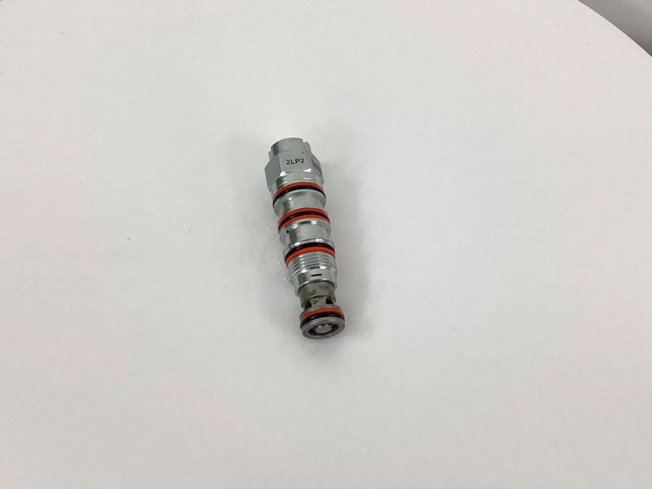 Гидравлический соленоидный клапан SUN CVCV-XEN