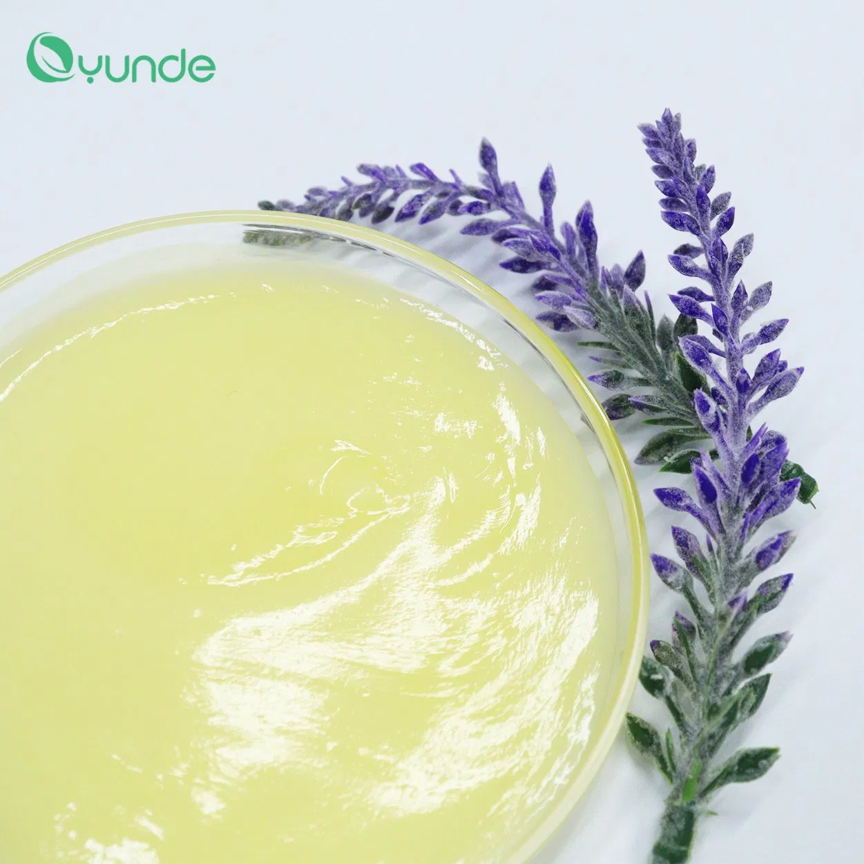 OEM Deep Hydrating Conditioner for Soft Smooth and Manageable Hair