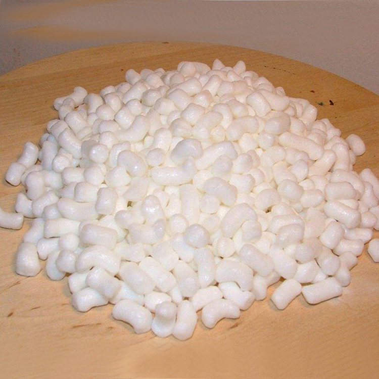 Indonesia Wholesale Price Natural Soap Noodle for Detergent