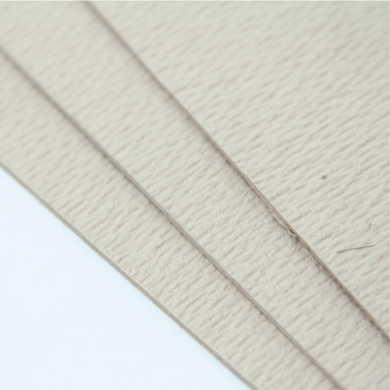 Virgin Bamboo Pulp Paper Pulp Supplier for Making Tissue Paper and Molded Pulp Packaging