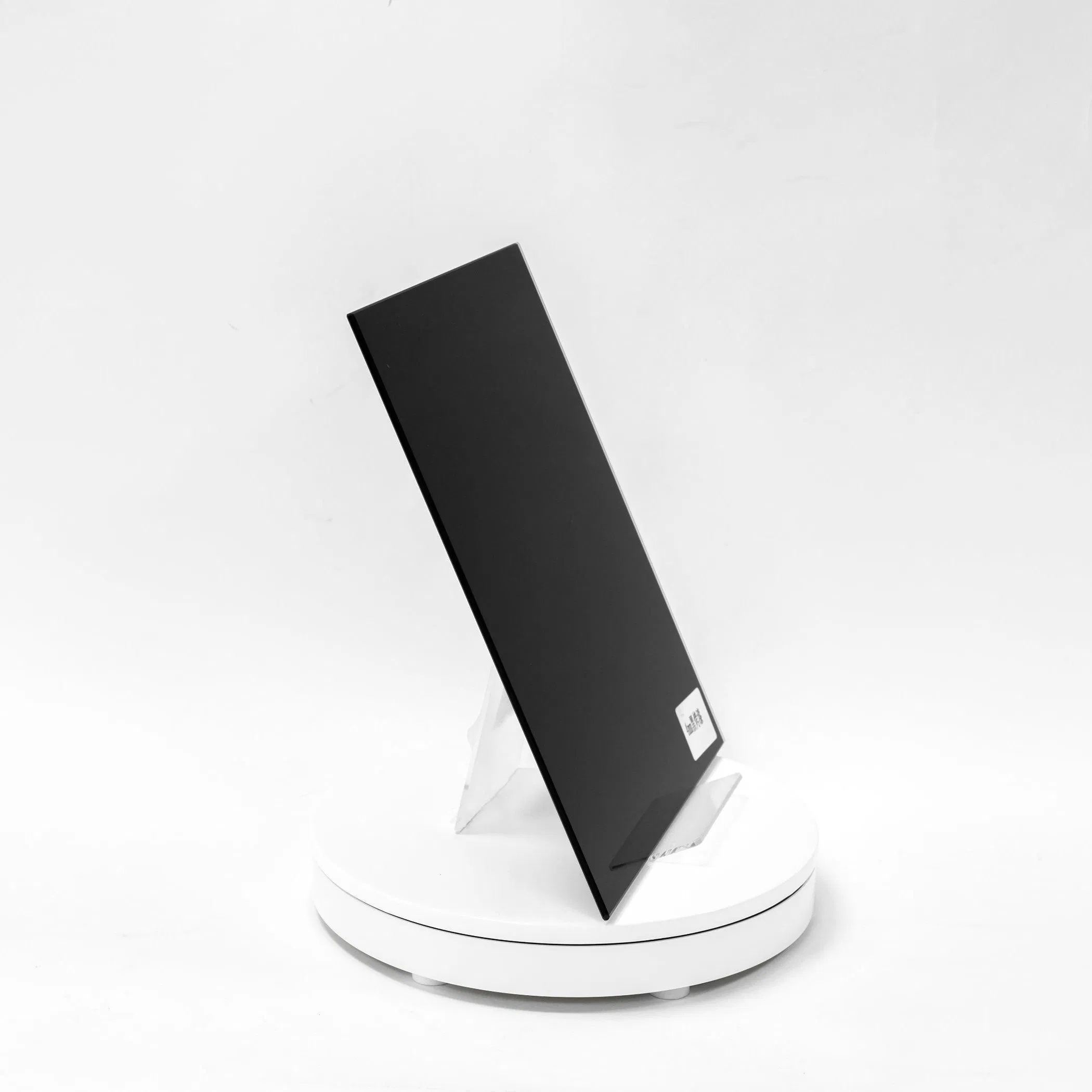 5/6/8/10mm Painted Glass/ Building Glass for Decoration