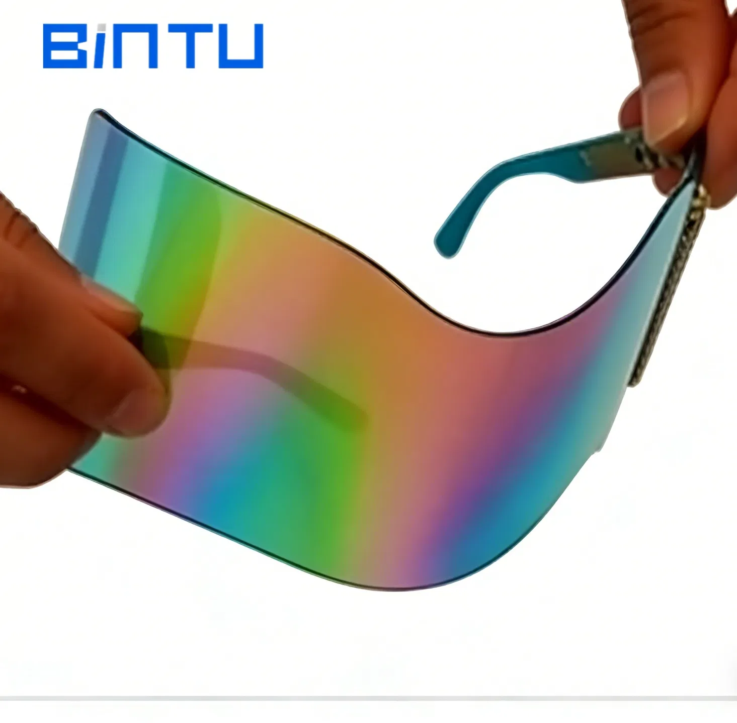 Гибкий дисплей 6.7 дюймов AMOLED, MIPI, 1080x2412