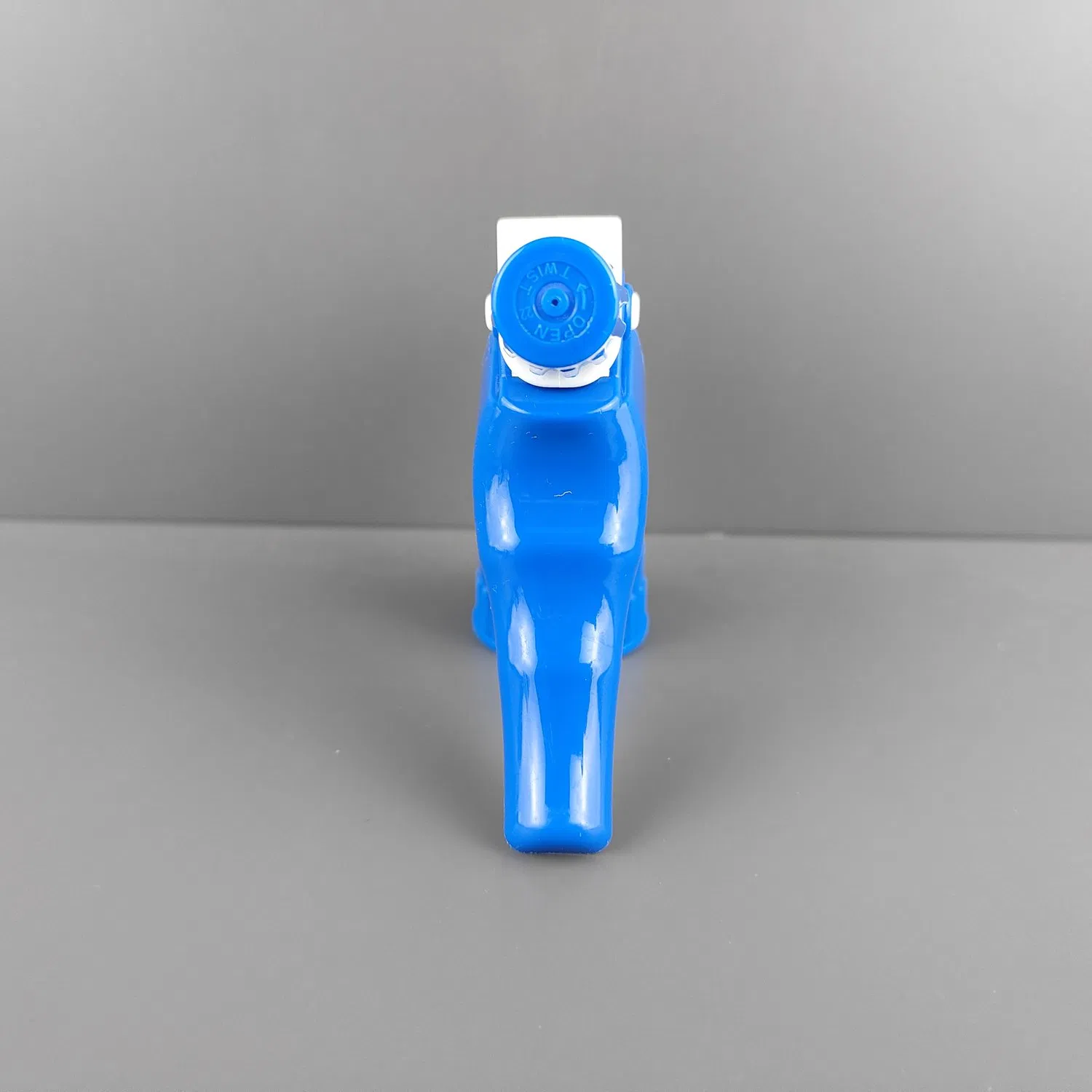 Customized Color E Strong Trigger Sprayer Hand Dispenser for Garden Spray