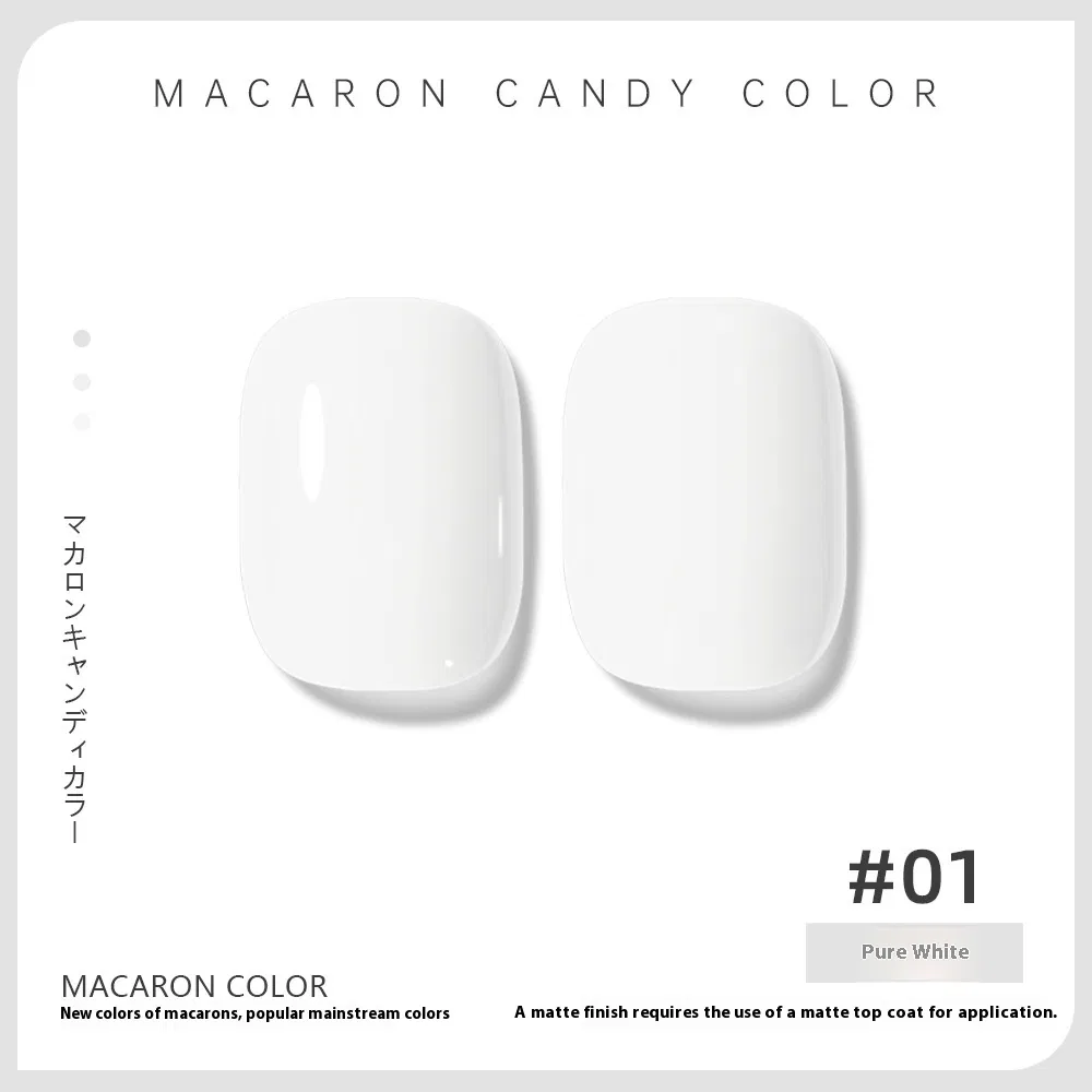 Luxury Complete Gel Polish Kit 12 Premium Colors Polish with Diamond Shine Top Coat and Nail Care Set